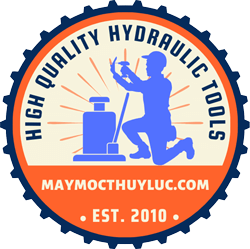 maymocthuyluc.com